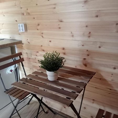 La Cabana Nevada Cenes De La Vega Ngoại thất bức ảnh