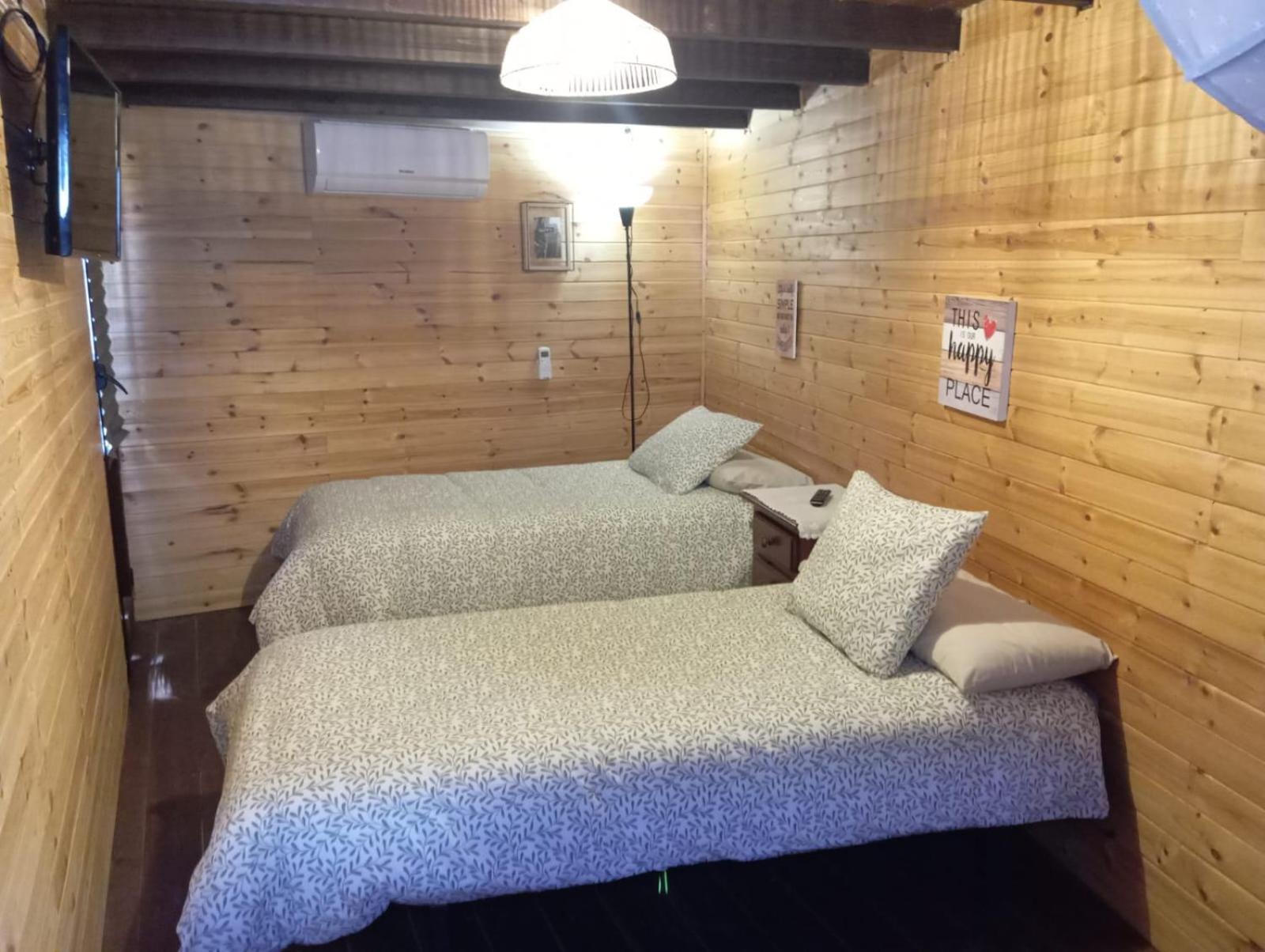 La Cabana Nevada Cenes De La Vega Ngoại thất bức ảnh
