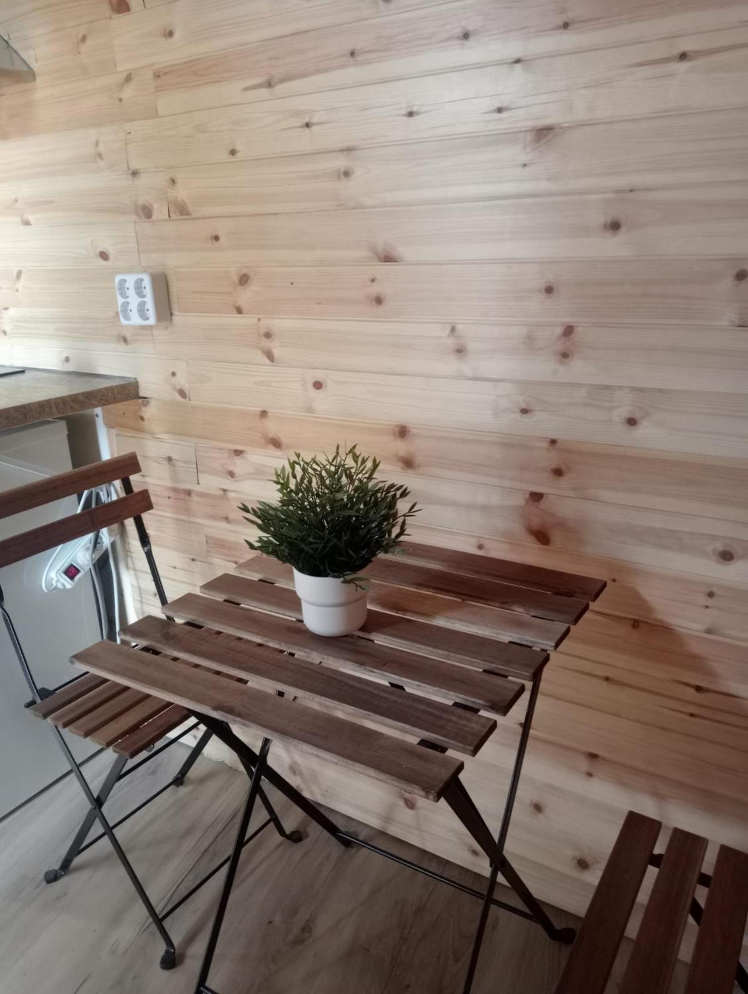 La Cabana Nevada Cenes De La Vega Ngoại thất bức ảnh